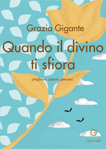 Libro gigante grazia - -,