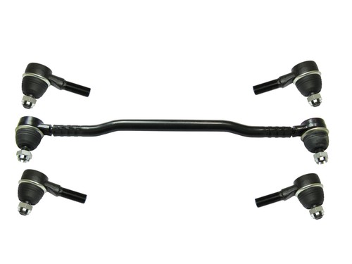 Kit tiranti giunti 16mm - tiranti,