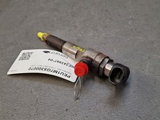 Injecteur - Citroen C1 C3 /