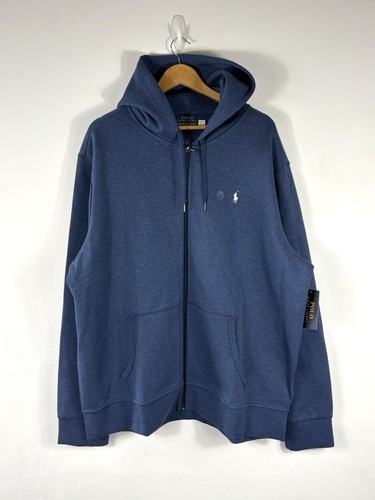 Polo ralph lauren - ralph, doppia