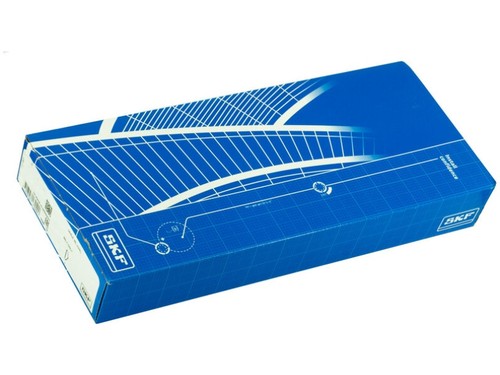 Cinghia trapezoidale per - cinghia,