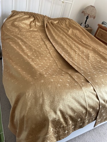 Vintage 1960s 1970s gold - 1970s,