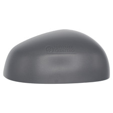 Calotta Specchietto Destra