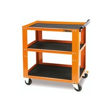 Carrello da officina BETA C51