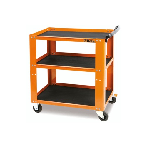 Carrello officina beta c51 - da,