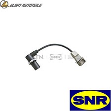 SENSORE IMPULSI ALBERO MOTORE