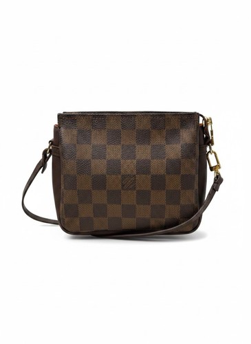 Louis vuitton pochette - vuitton,