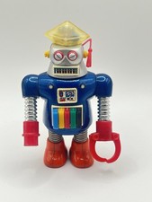 Vintage Popy GA-42 Diecast