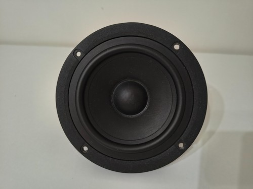 Midwoofer scanspeak 15w4424g00 - midwoofer,