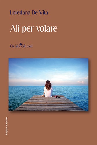 Ali per volare de vita - per,