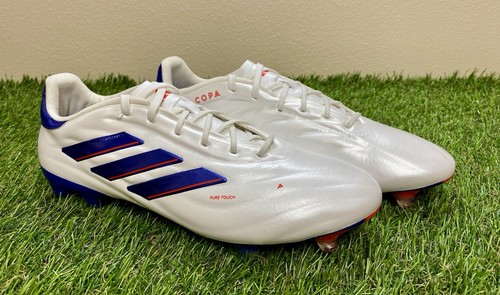 Scarpe calcio adidas - calcio,