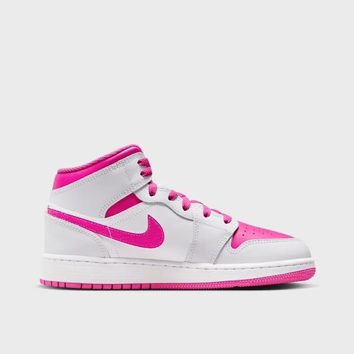 Nike jordan mid - nike,