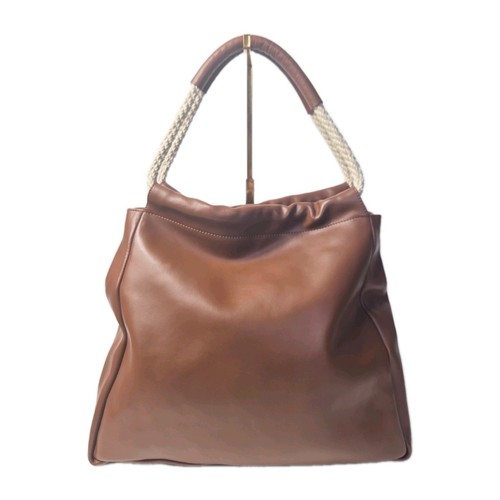 Borsa tracolla furla vintage - borsa,