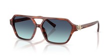 NEW Tiffany 4264U Sunglasses