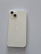 Apple iPhone 13 5G 128GB