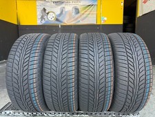 4 Pneumatici Hankook i*cept TO