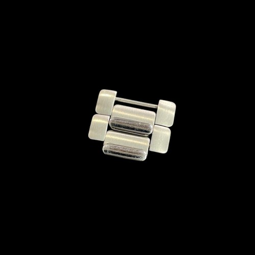 Bracciale originale tiffany - tiffany, &