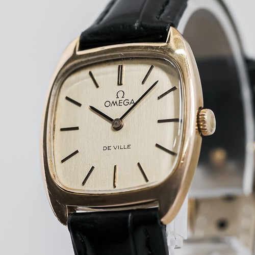 Vintage 1978 quasi - vintage,