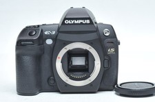 Corpo fotocamera reflex