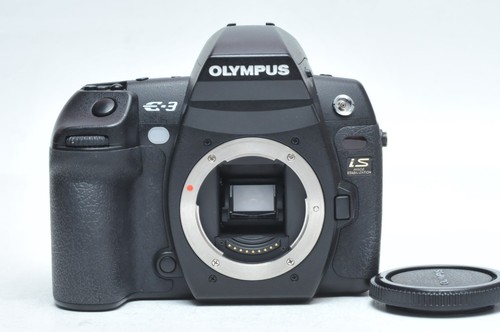 Corpo fotocamera reflex