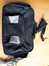 Borsa Zoom R24 R16 R8