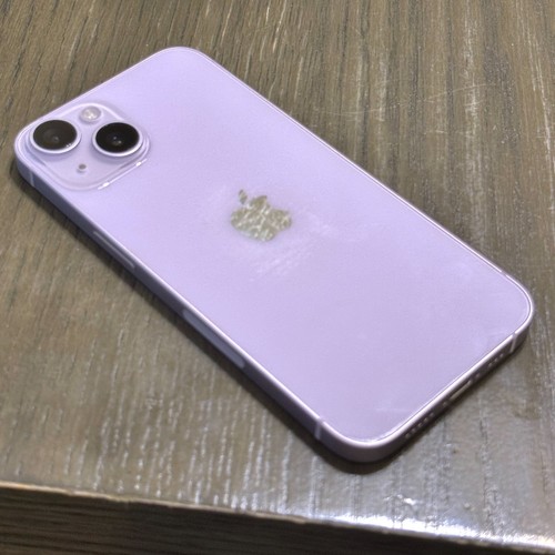 Apple iphone 512 gb - iphone,