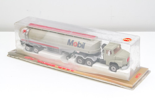 Majorette camion 3045 scania - majorette,