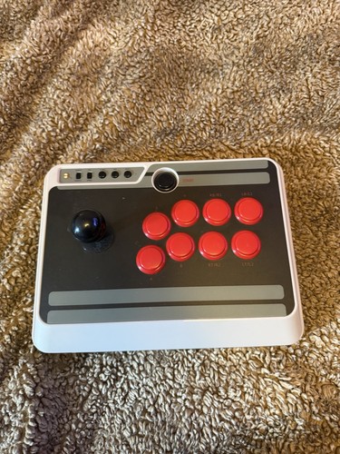 8bitdo n30 arcade - 8bitdo,