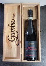 Amarone della valpolicella - amarone,