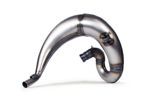 Marmitta dep husaberg - marmitta,