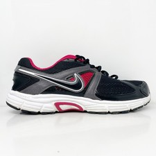 Scarpe da corsa Nike donna