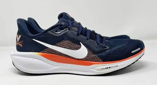 Nike air zoom pegasus - nike,