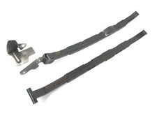 Yamaha XT 600 43F [1985] -