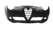Paraurti anteriore primer alfa - anteriore,