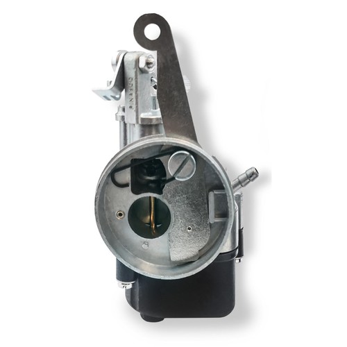 Carburatore pinasco per - 16.16,