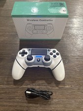 Sombbry Controller Wireless
