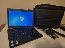 Notebook lenovo thinkpad - lenovo,