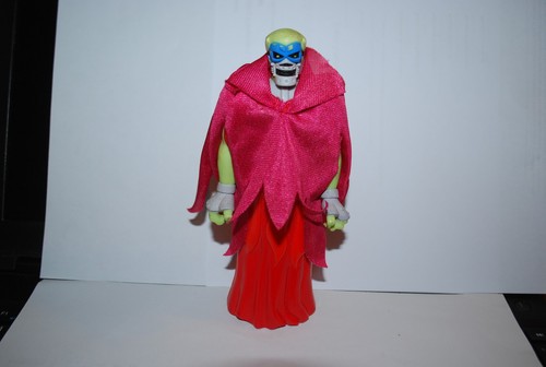 Ghostbusters filmation - ghostbusters, filmation's