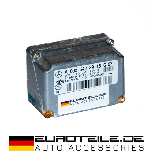 Sensore esp a0025428918 - ✅,
