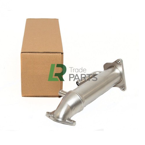 Adatto defender td4 puma - adatto,