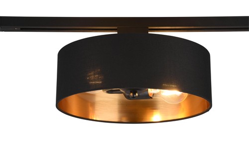 Plafoniera interno e27 in - e27,