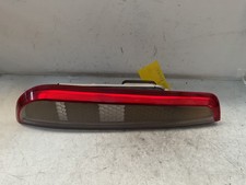 STOP FANALE POSTERIORE SINISTRO PER FORD Focus S. Wagon 4° Serie 1520773 (08>11