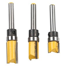 Durevole Codolo Taglio