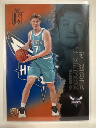 2025 topps signature class - topps,