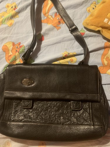 Gucci borsa tracolla donna - gucci,