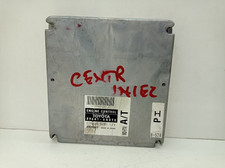 CENTRALINA MOTORE PER TOYOTA Land Cruiser 3° Serie 896616A066 1KDFTV diesel 29