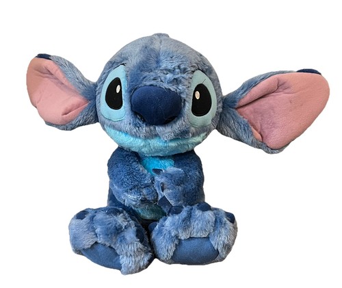 Disney parks stitch - disney, big