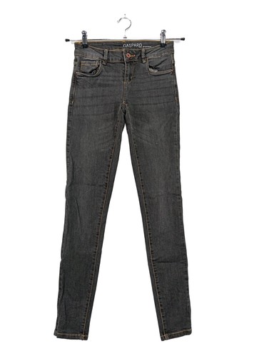 Gaspard promod jeans - gaspard,