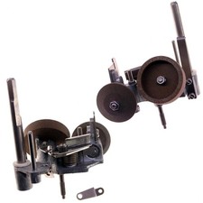 Affilatoio affettatrice marca - affettatrice,