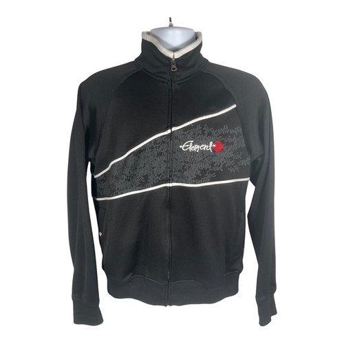 Giacca pista vintage - da,